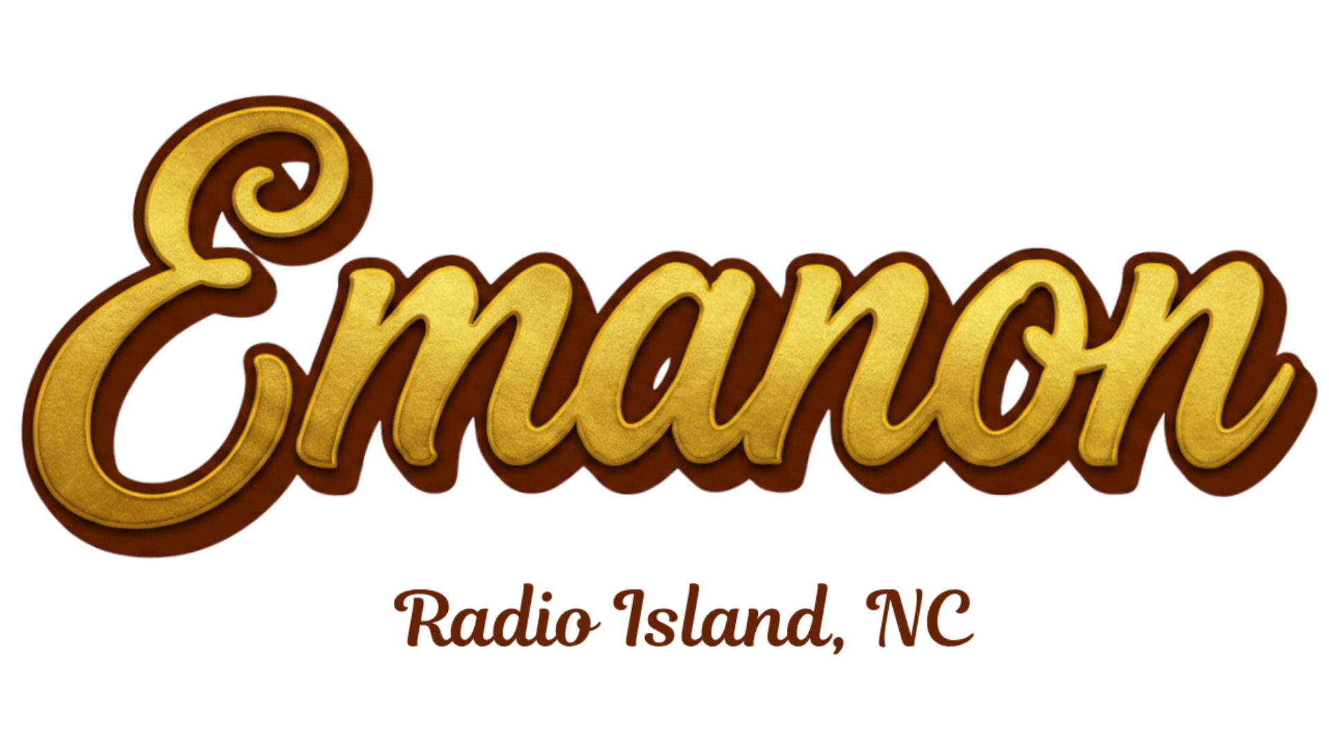 Emanon Sport Fishing